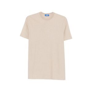 Kired Men `Kiss` T-Shirt